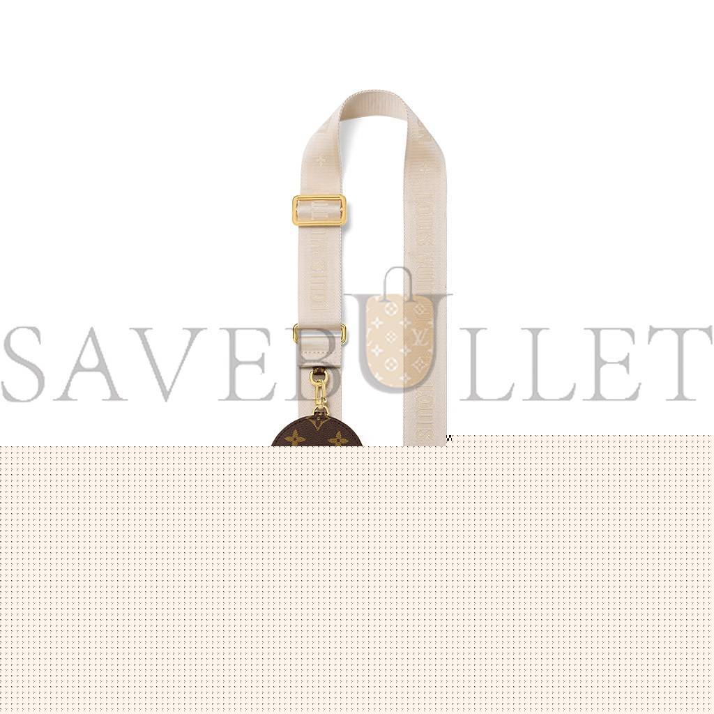 LOUIS VUITTON ONTHEGO EAST WEST M46653 (25*13*10cm)